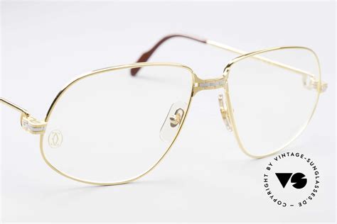 buy cartier panthere sunglasses|cartier panthere optical glasses.